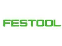 Festool