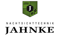 Jahnke - Nachtsichttechnik