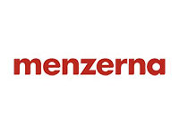 Menzerna