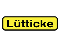 Lütticke