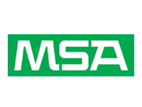 MSAsafety