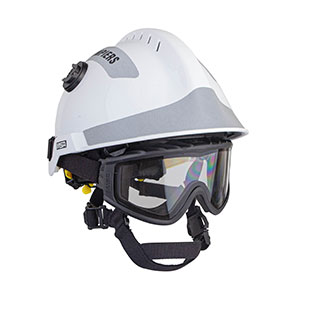 360° Produktansicht - MSA