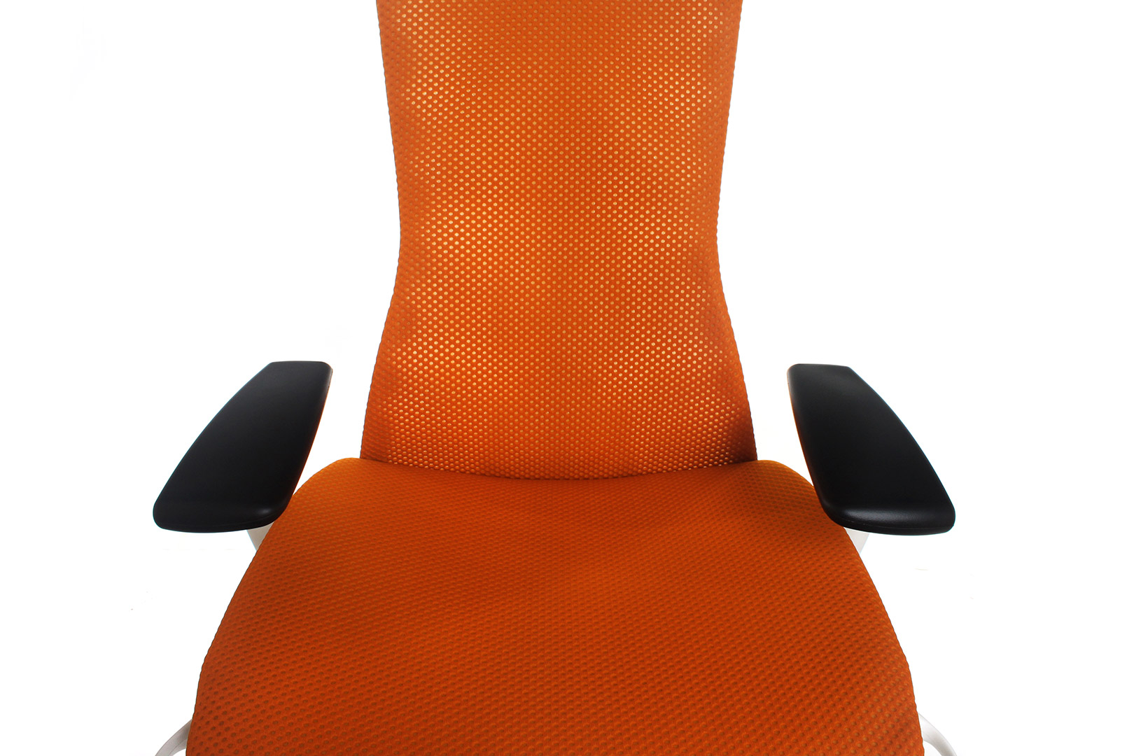 Herman Miller Embody Embody konfigurierbar