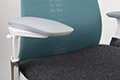 Plaspix360