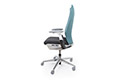 Plaspix360