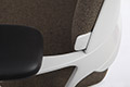 Plaspix360