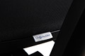 Plaspix360