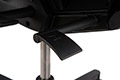 Plaspix360