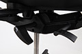 Plaspix360