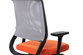 Plaspix360