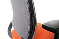 Plaspix360