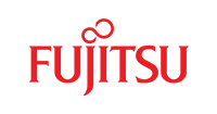 Fujitsu