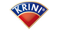 Krini