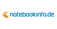 Notebookinfo