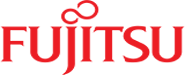 Fujitsu