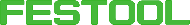 Festool