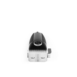 Plaspix - 360 Grad Produktfotografie - Beispiel