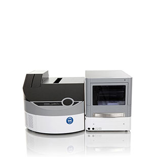 Plaspix - 360 Grad Produktfotografie - Beispiel